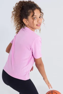 T-shirt Up