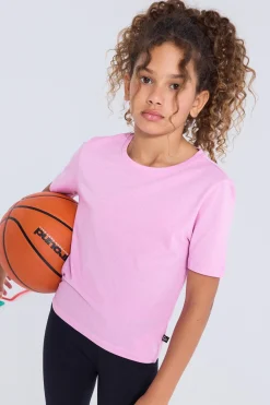 T-shirt Up