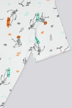 T-shirt Up