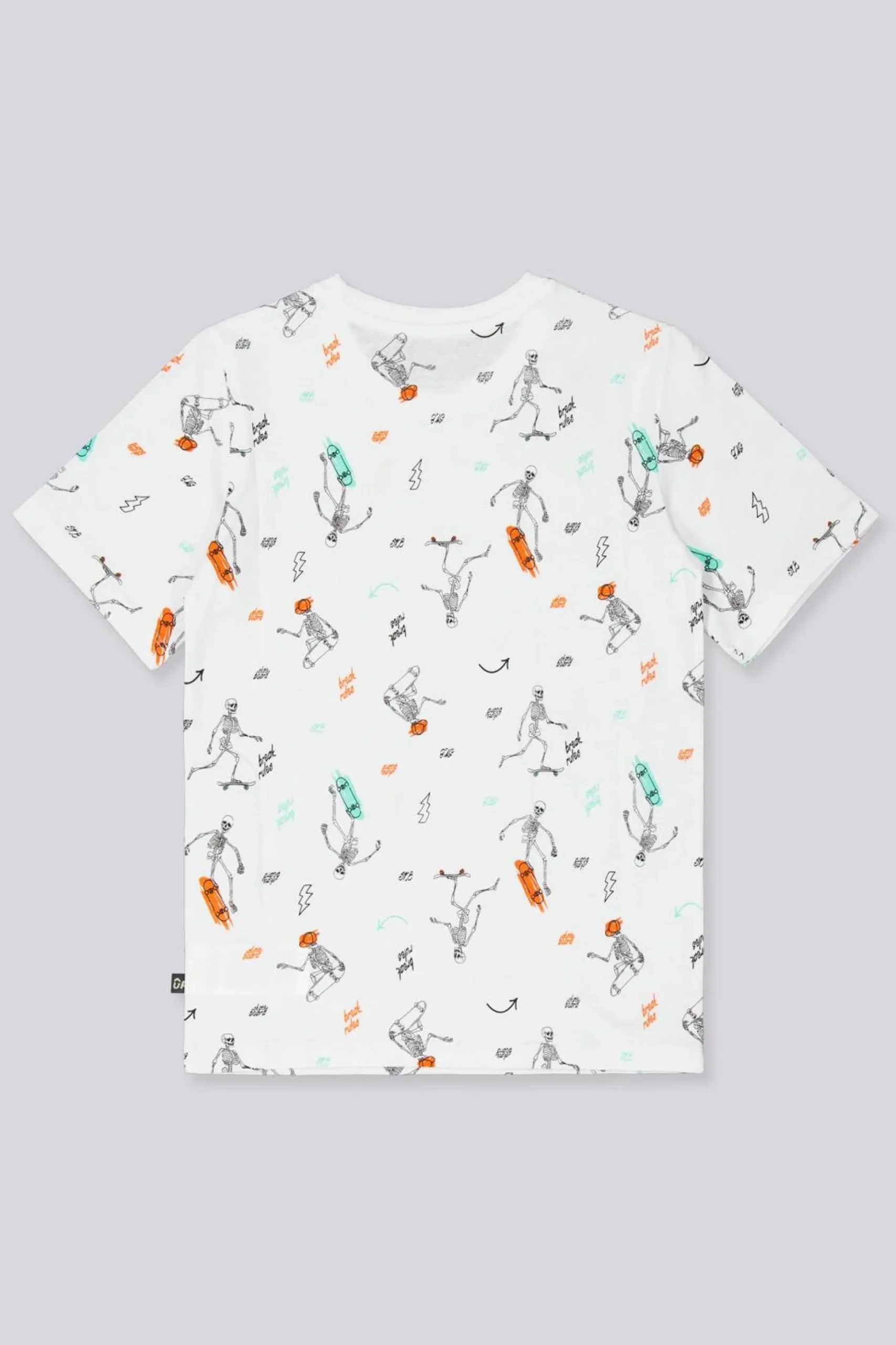 T-shirt Up