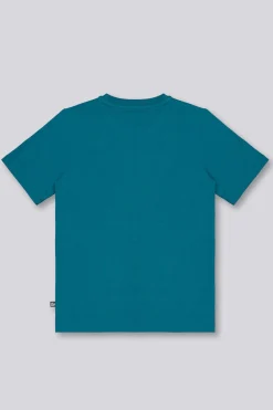 T-shirt Up