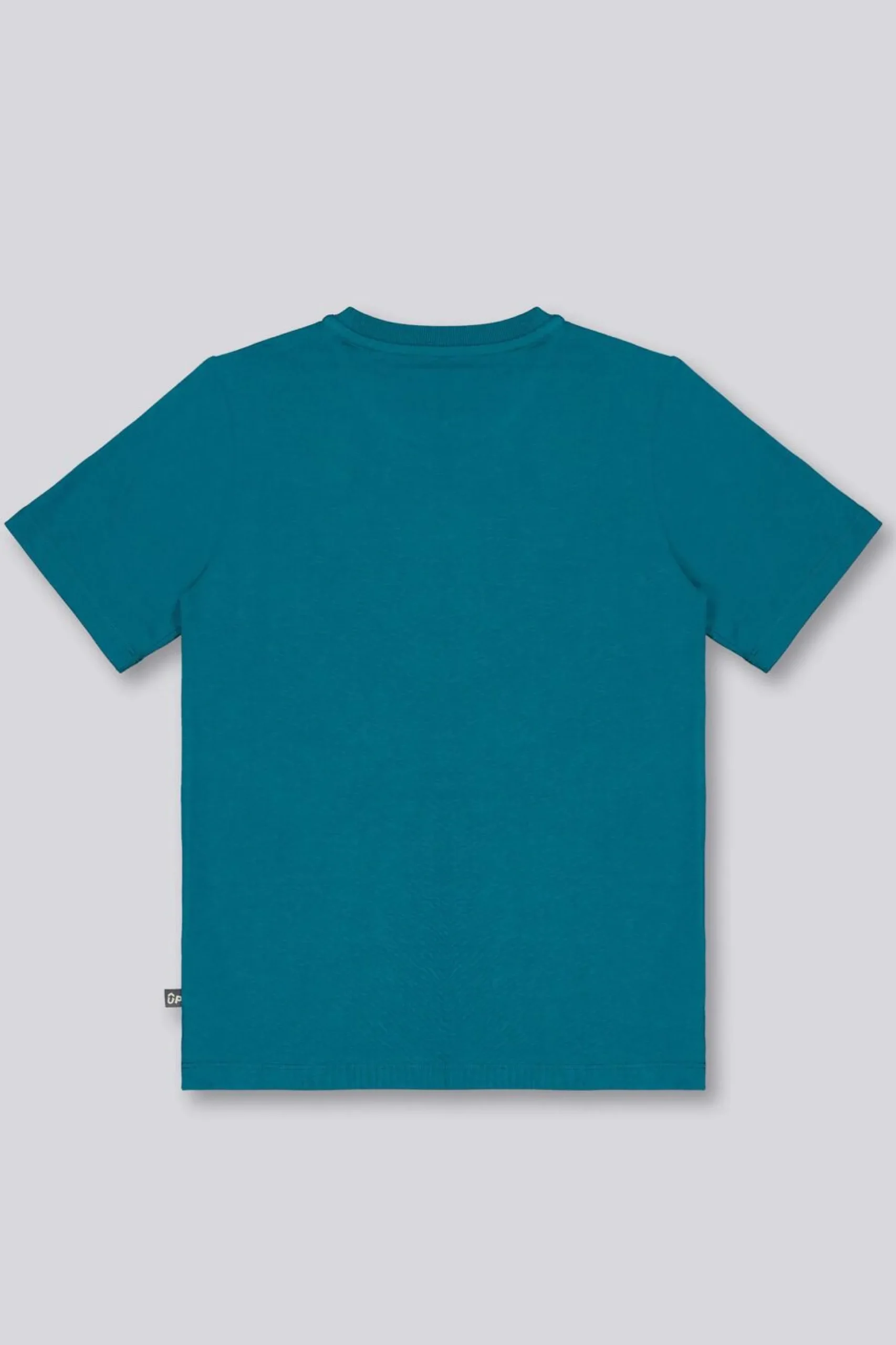 T-shirt Up