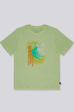 T-shirt Up
