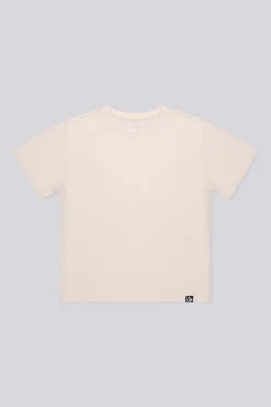 T-shirt Up