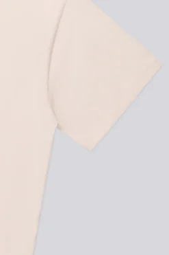 T-shirt Up