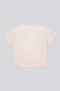 T-shirt Up