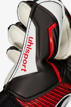 Uhlsport Powerline Starter