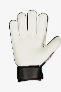 Uhlsport Powerline Starter