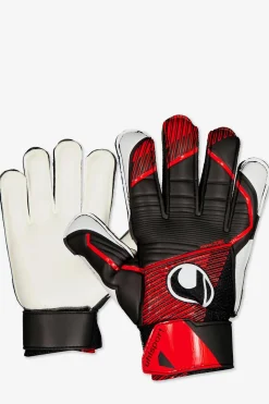 Uhlsport Powerline Starter