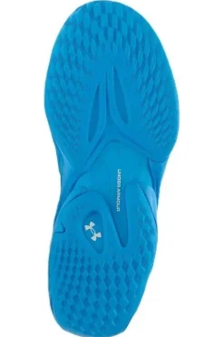 Under Armour Curry 13 Ap