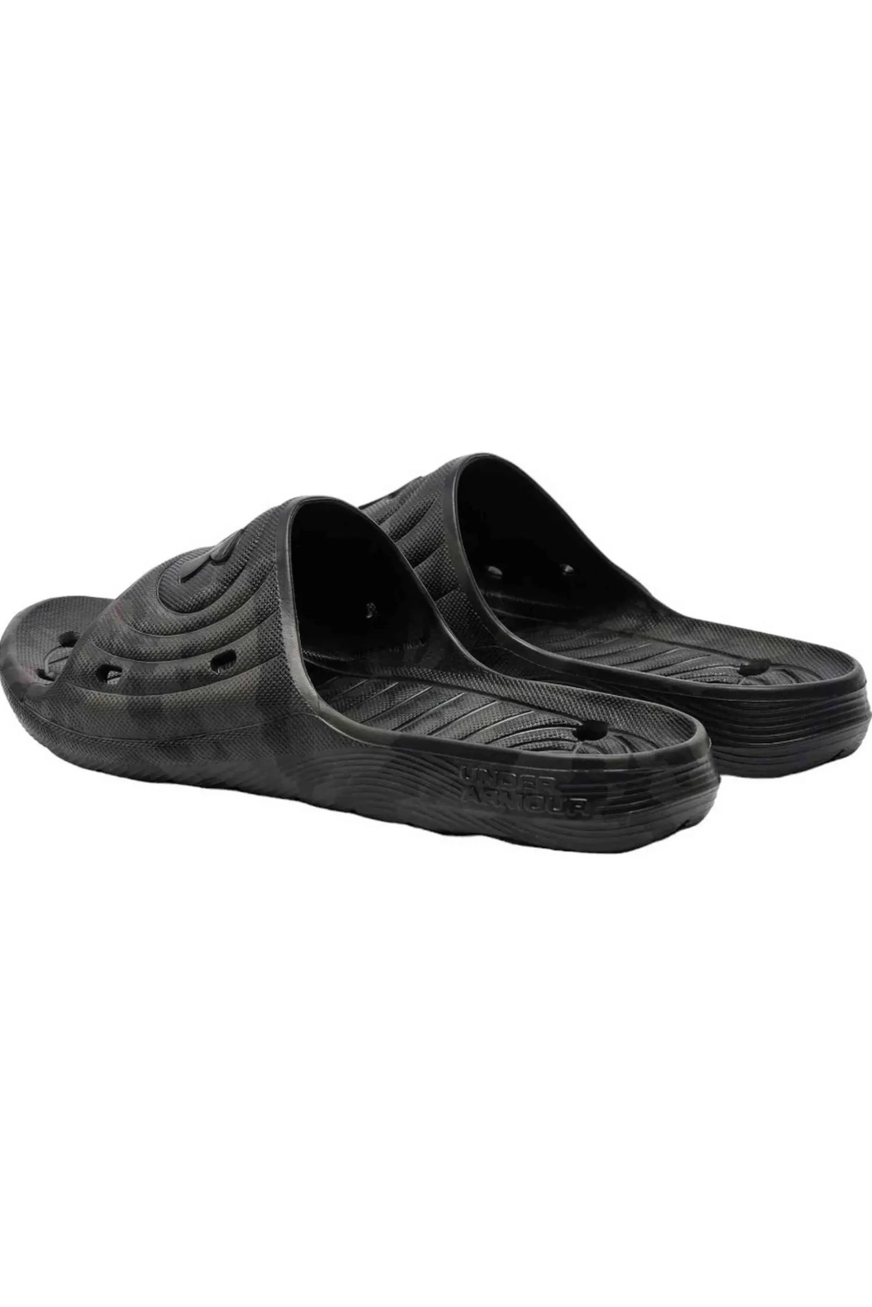 Under Armour Locker IV