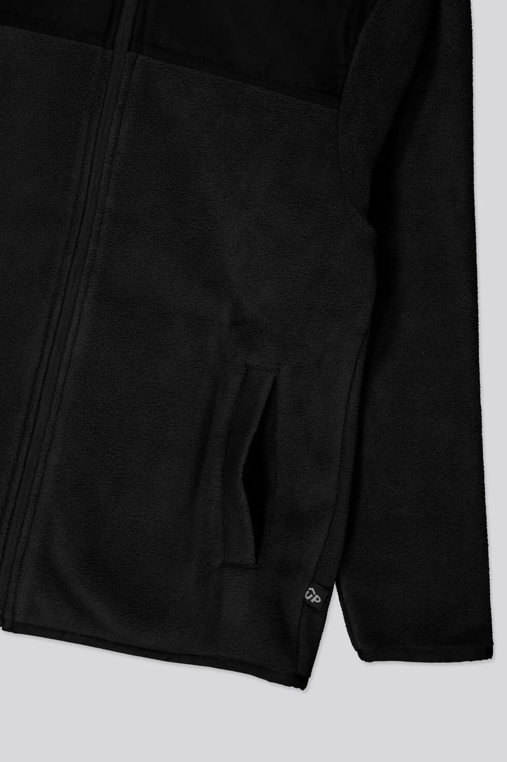 Up Basic