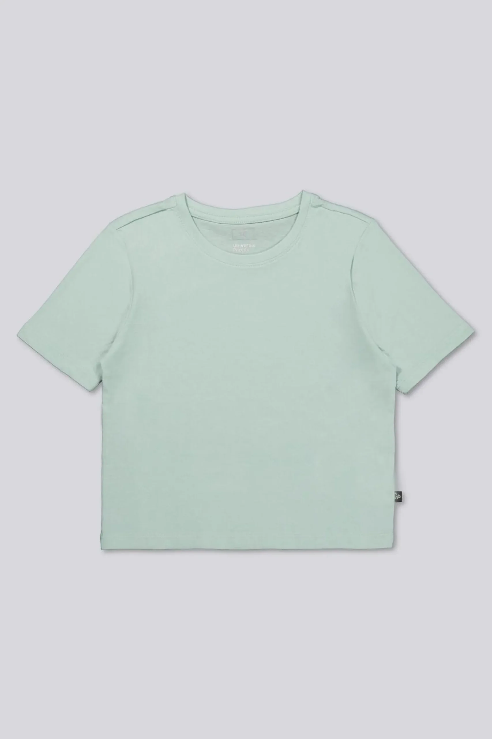 Up Basic