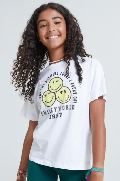 Up Basic 2