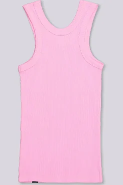Up Basics 2