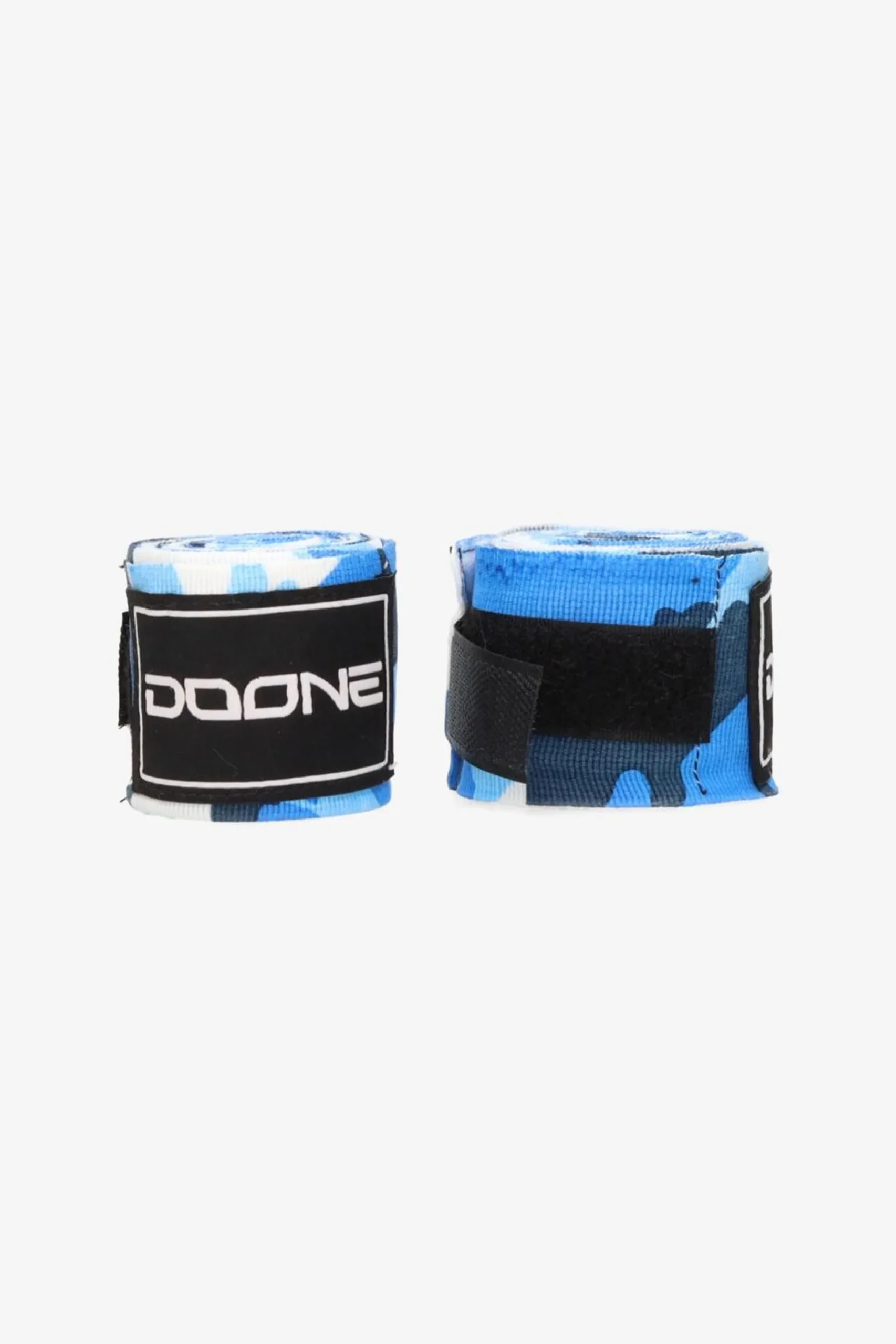 Venda Doone