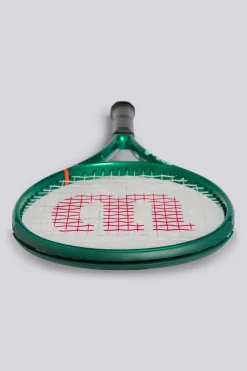 Wilson Blade 101 Team