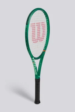 Wilson Blade 101 Team
