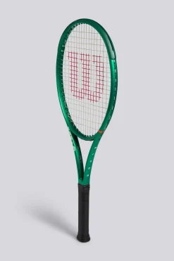 Wilson Blade 101 Team
