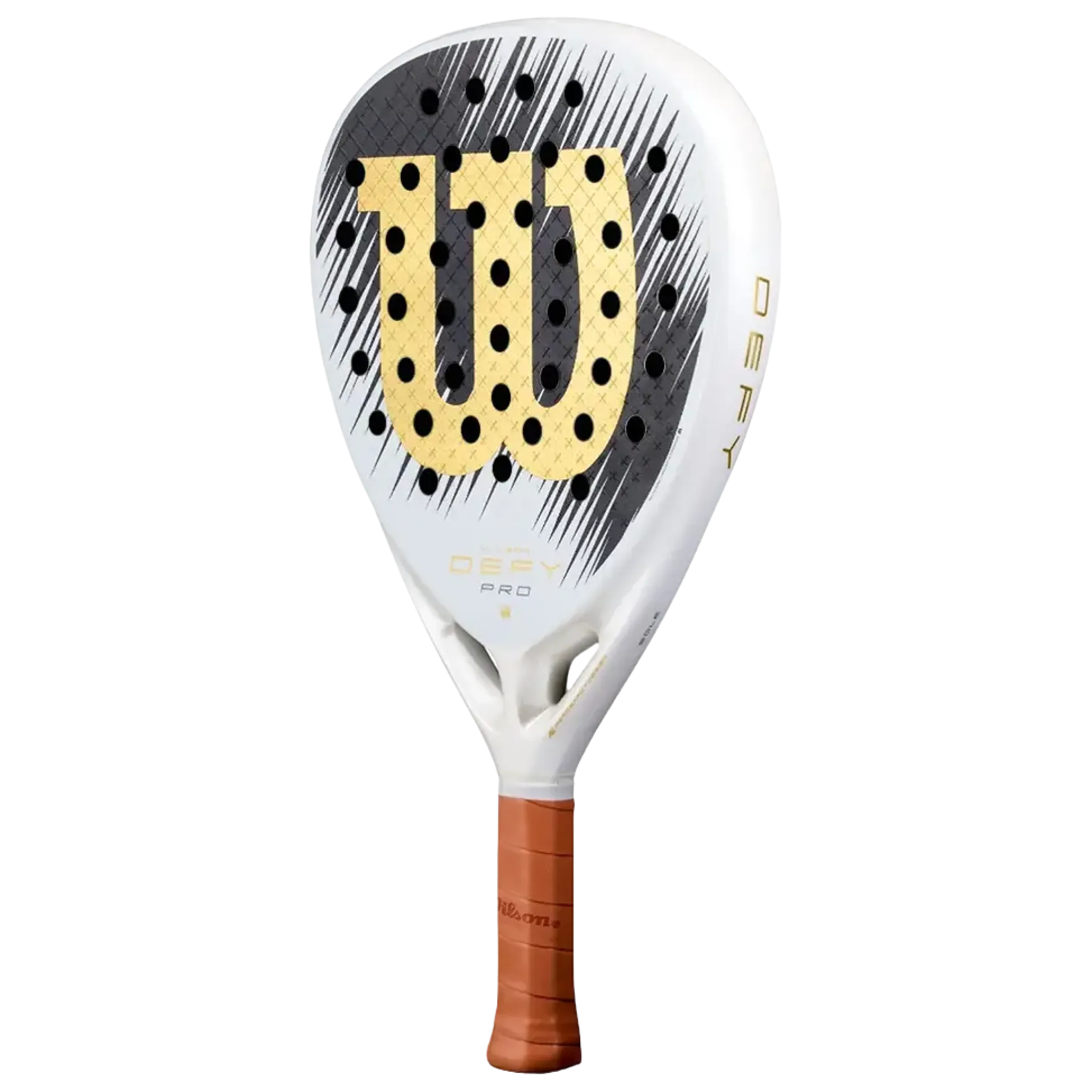 Wilson Defy Pro V1 Se 2 2026