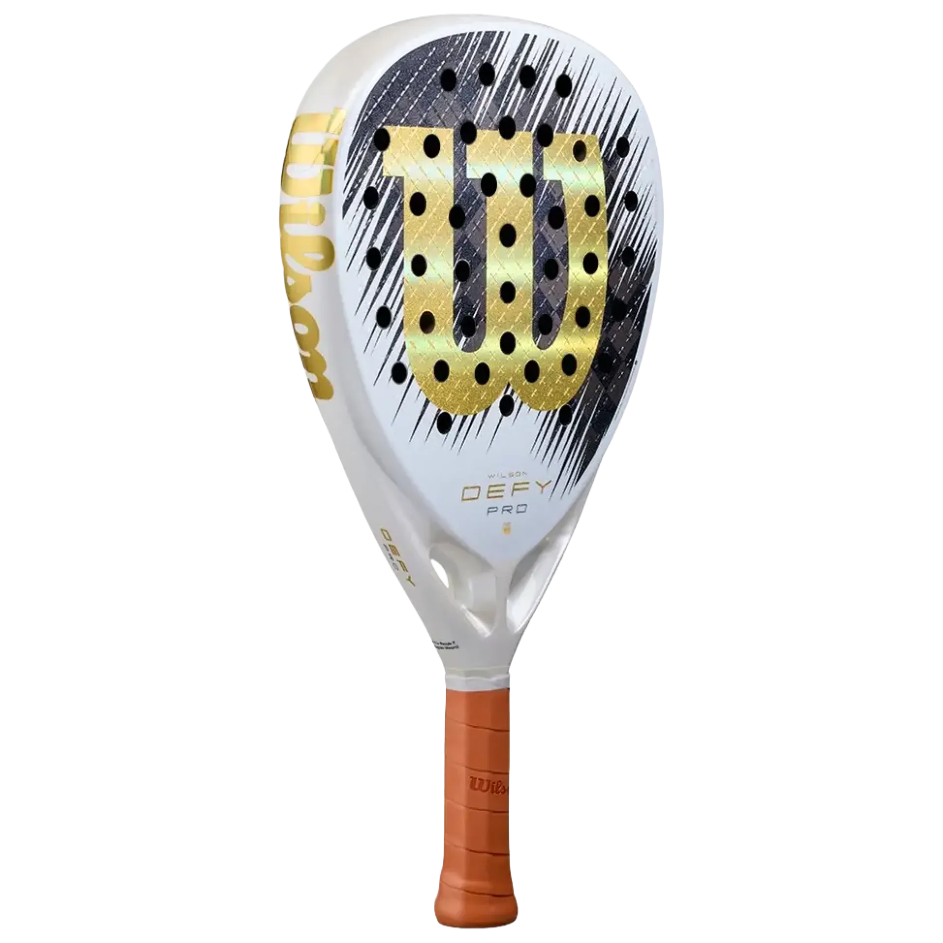 Wilson Defy Pro V1 Se 2 2026