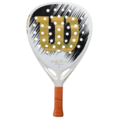 Wilson Defy Pro V1 Se 2 2026