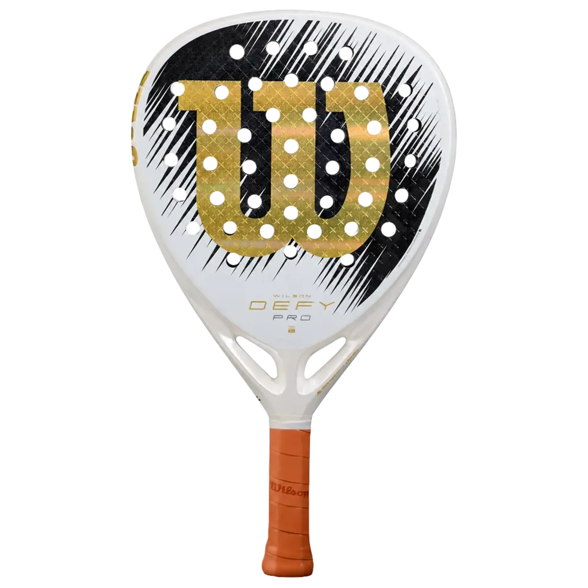 Wilson Defy Pro V1 Se 2 2026