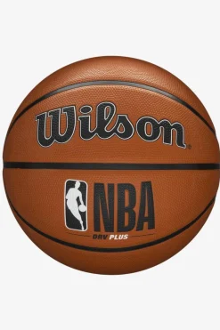 Wilson NBA Drv Plus 7