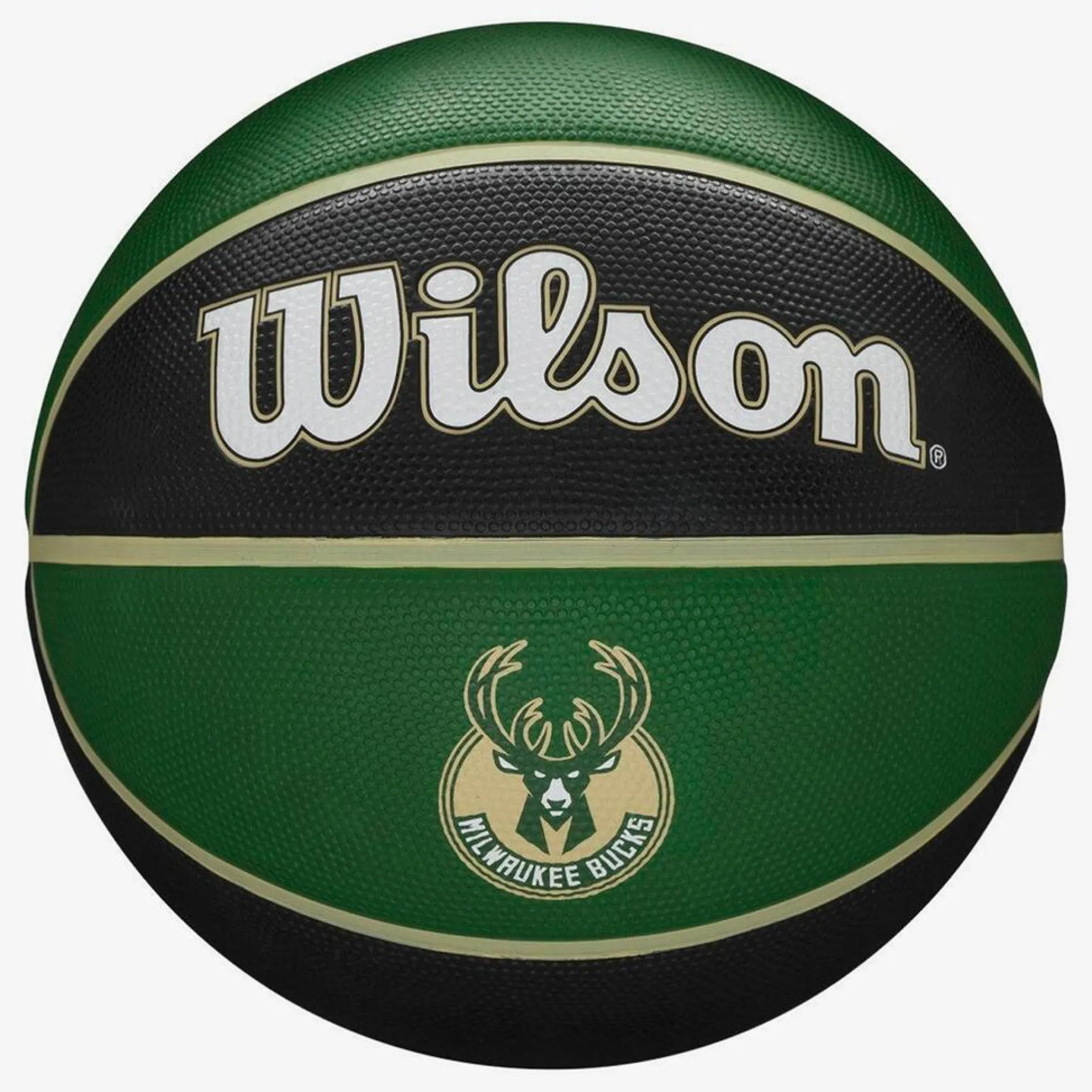 Wilson Team Tribute Bucks