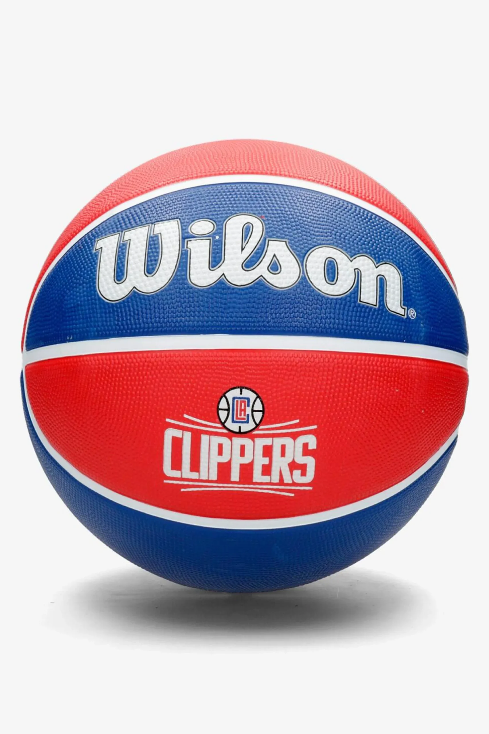 Wilson Team Tribute Clippers