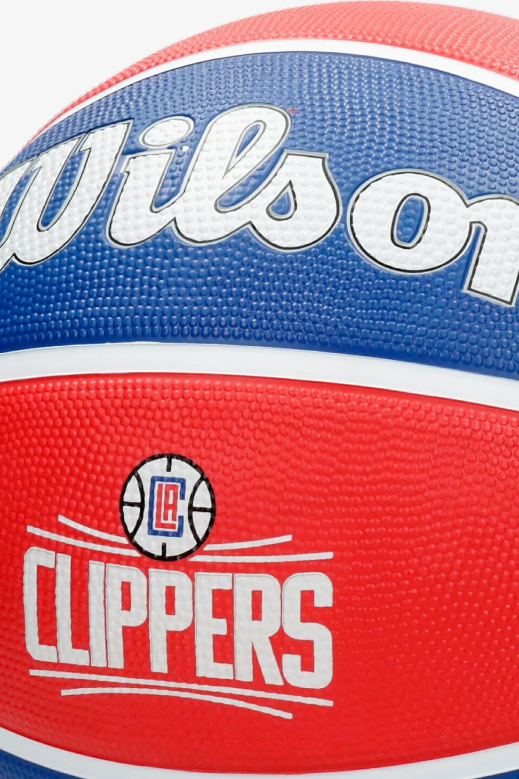 Wilson Team Tribute Clippers