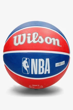 Wilson Team Tribute Clippers
