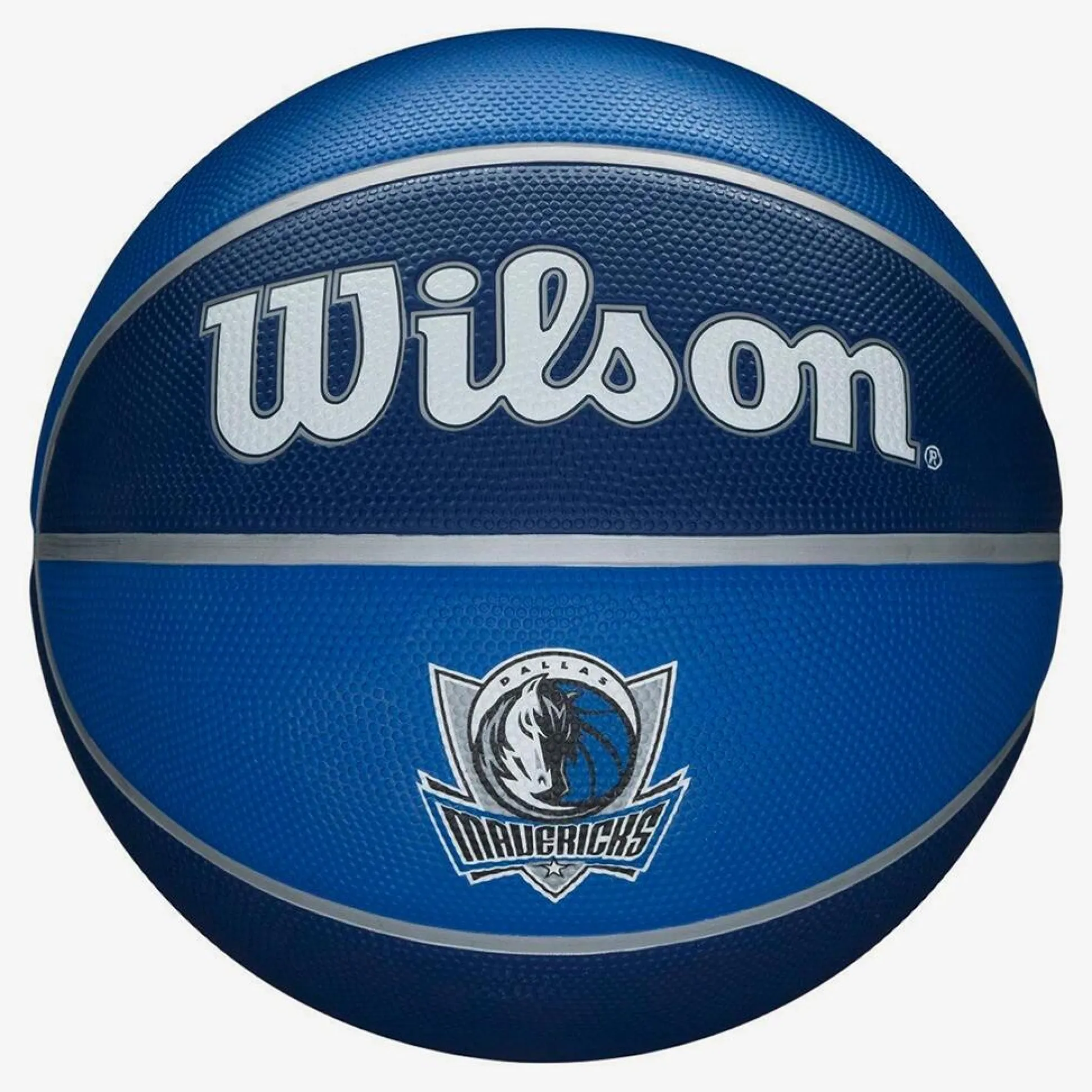Wilson Team Tribute Mavericks