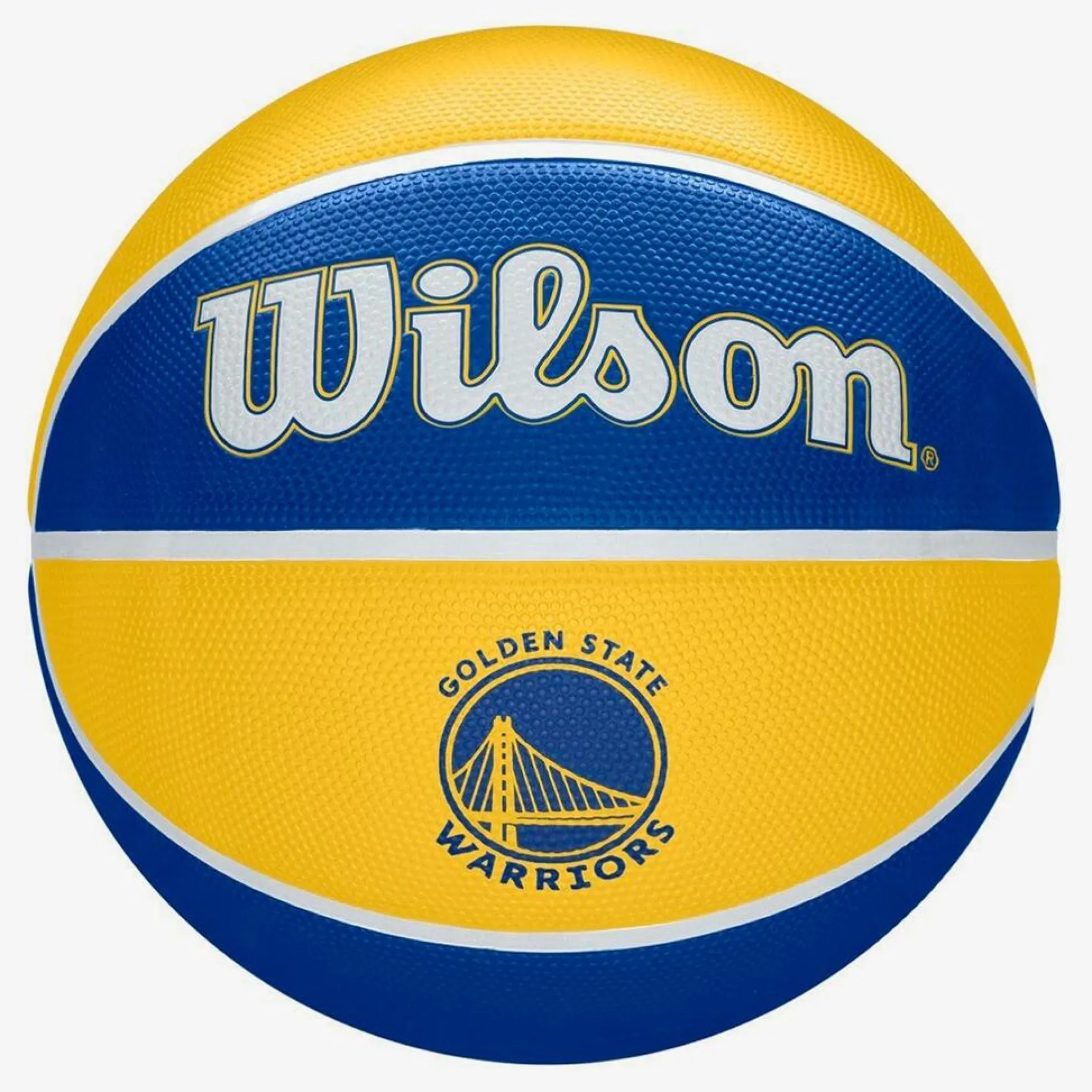 Wilson Team Tribute Warriors