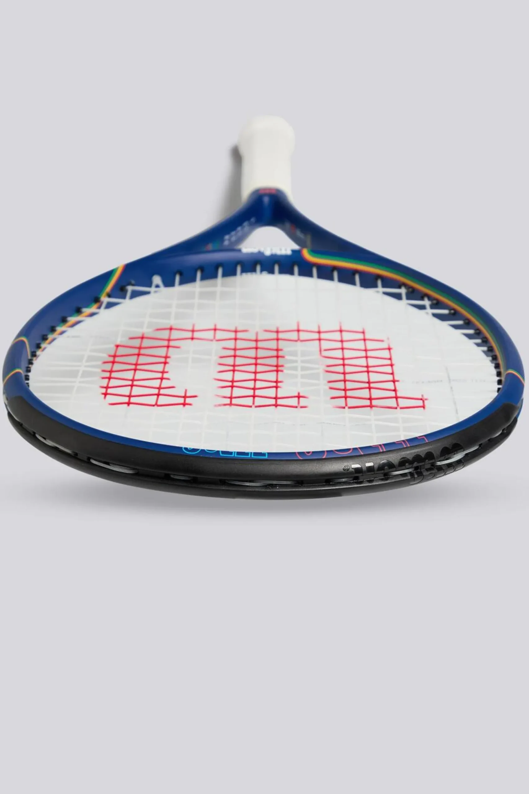 Wilson Us Open Gs 105