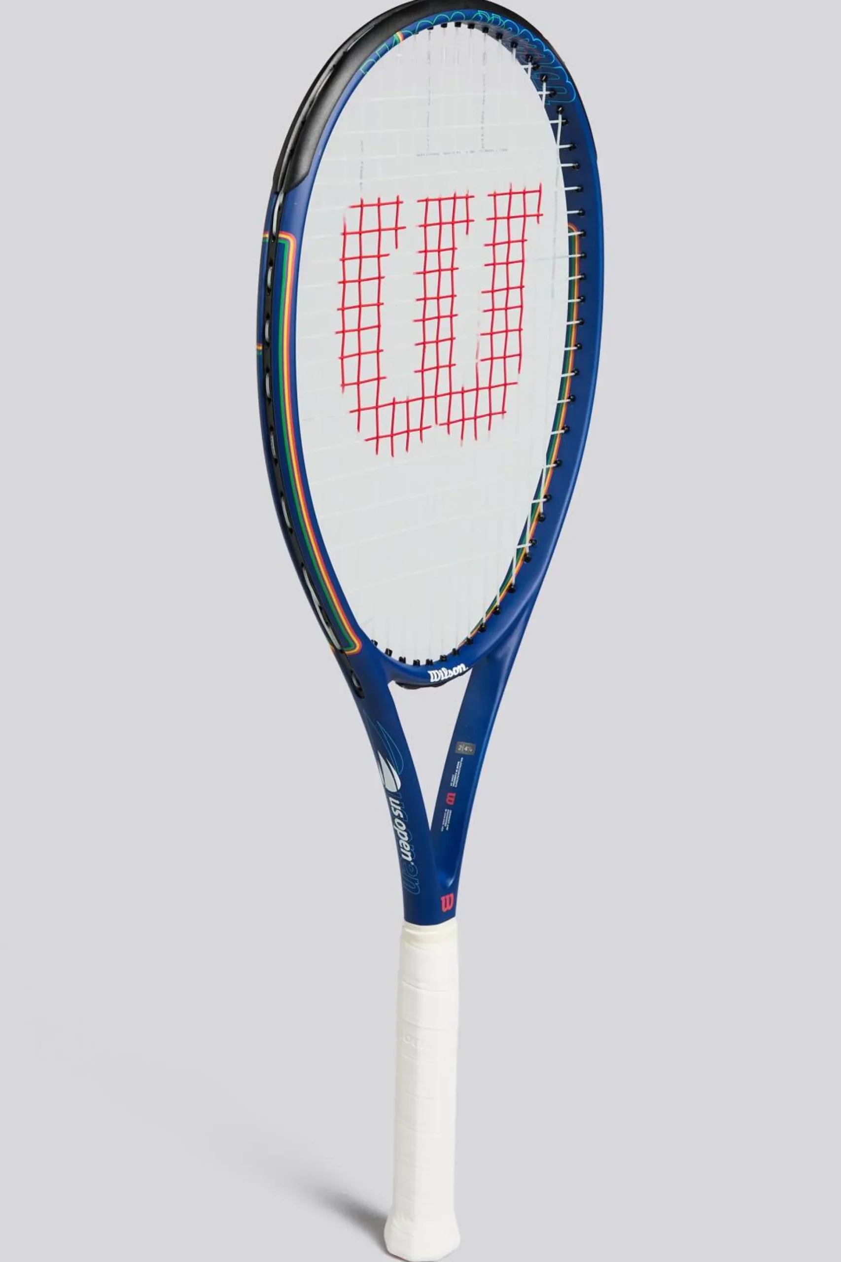 Wilson Us Open Gs 105